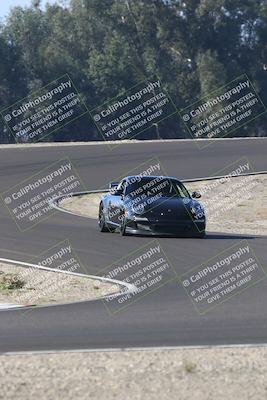 media/Nov-08-2025-Speed Ventures (Sat) [[1c7a6332f5]]/Red/Session 1 (Turn 3)/